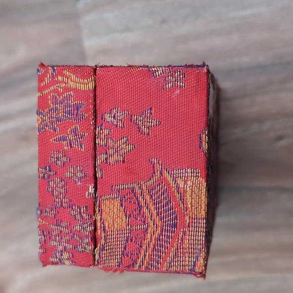 Ancient City Health Ball Factory Baoding China Meditation Chiming Balls … - Picture 11 of 14